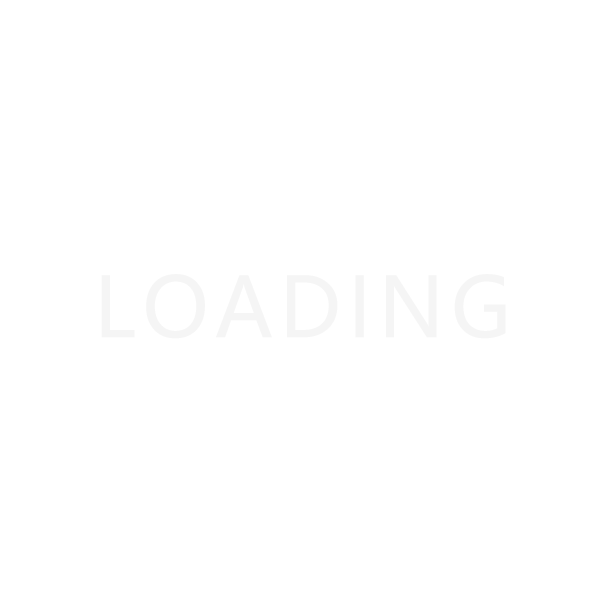调音师助理定制版