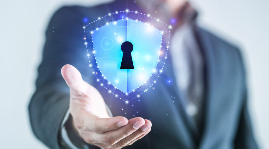 调音师助理上传文件数