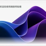 调音师助理
